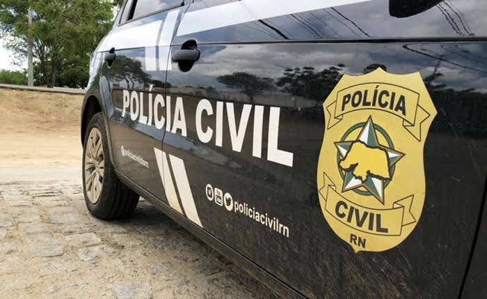 Goiás lidera em solução de homicídios e suas lições valiosas