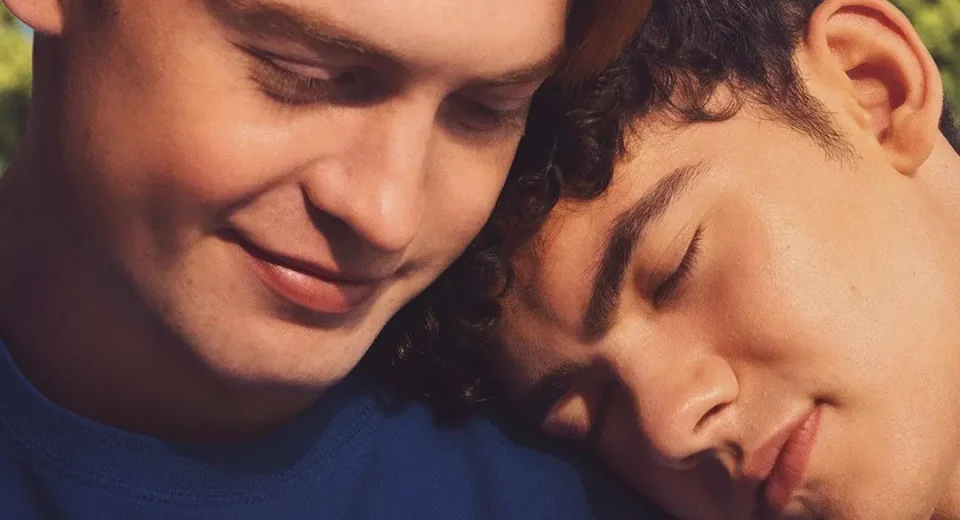 Heartstopper Forever: Filme encerra franquia com emoção