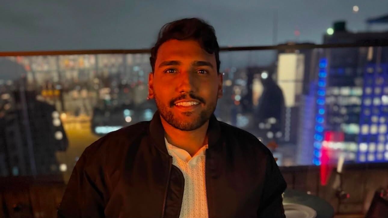 Turista de Brasília desaparece após se hospedar no Itaim Bibi: investigação em andamento