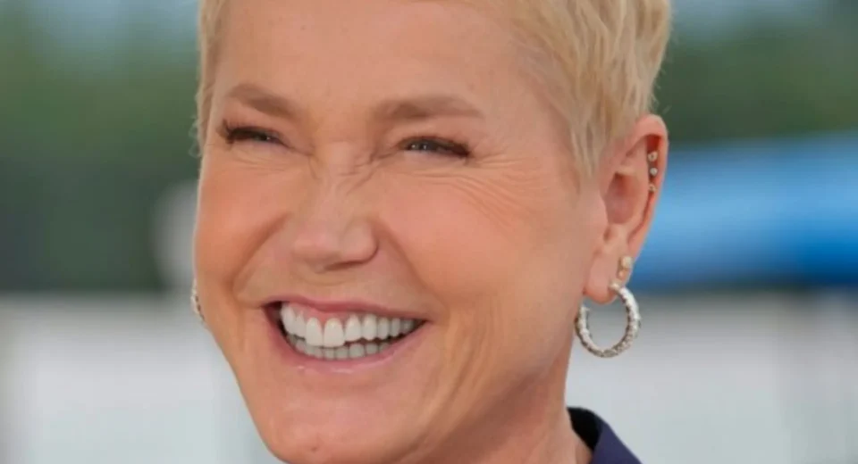 Xuxa inicia turnê de despedida da música: seus maiores hits
