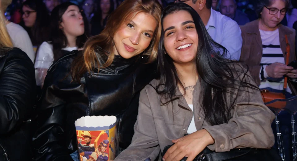 Quem é a suposta nova namorada de Yasmin Santos? Descubra agora!