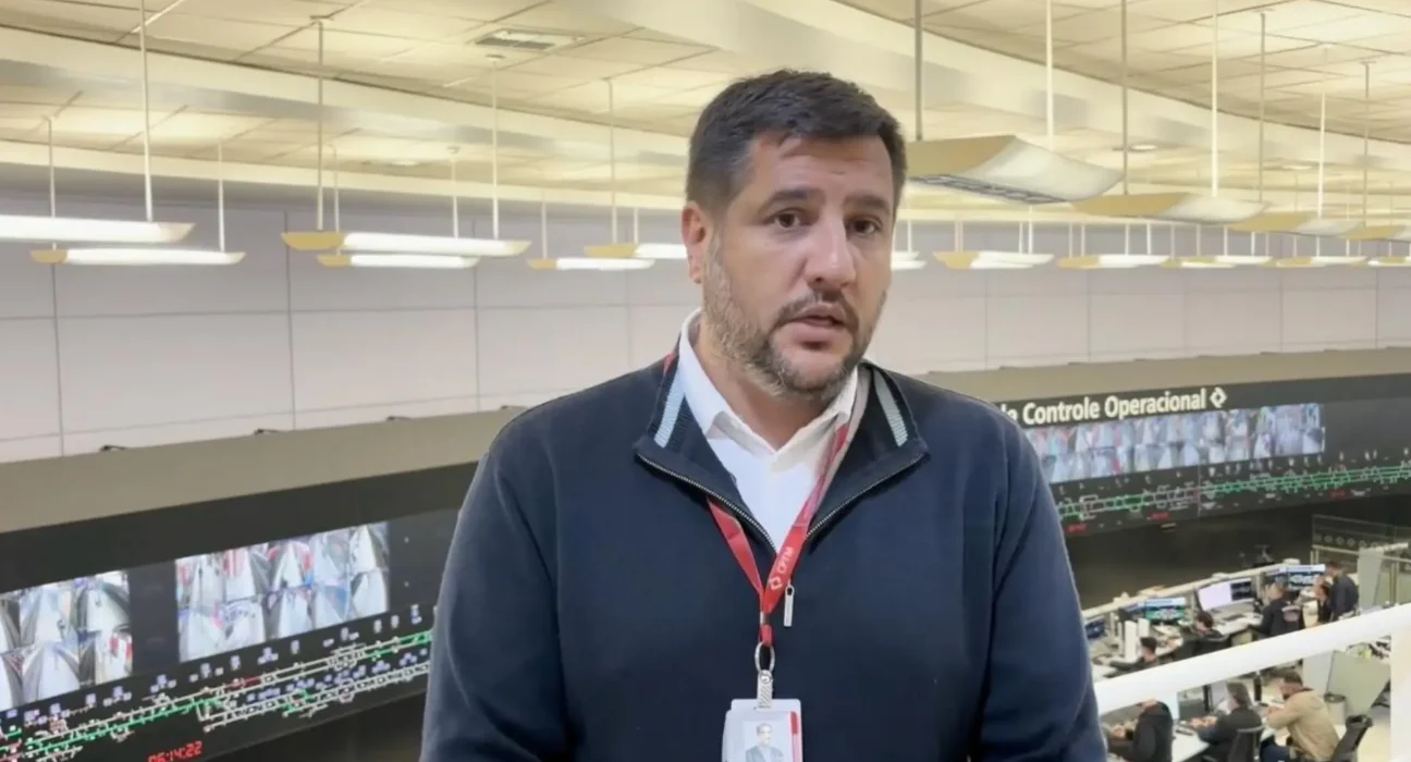 Greve: CPTM afirma que sindicato ignora decisão judicial mínima