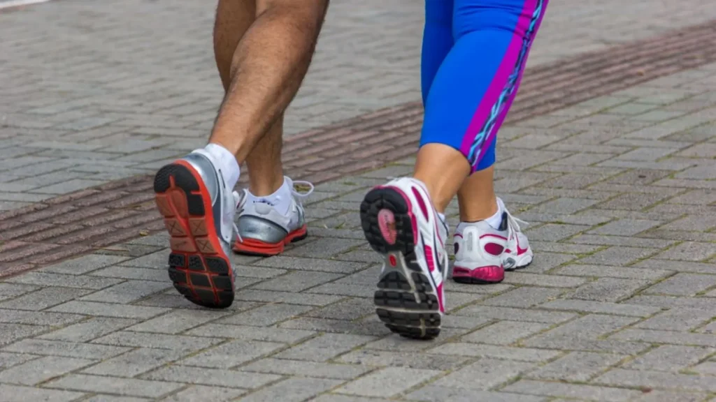 Exercício e mudança de hábitos controlam asma grave com sucesso