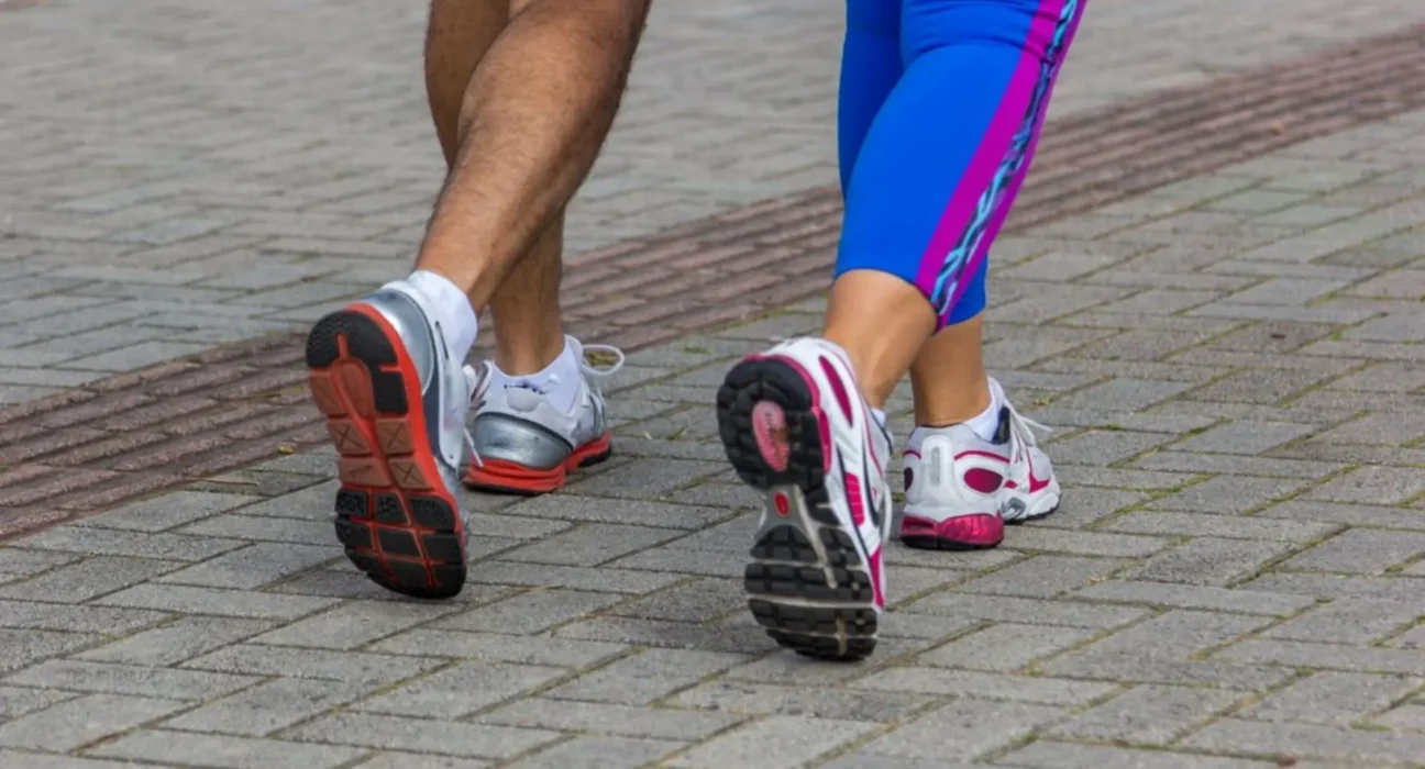Exercício e mudança de hábitos controlam asma grave com sucesso