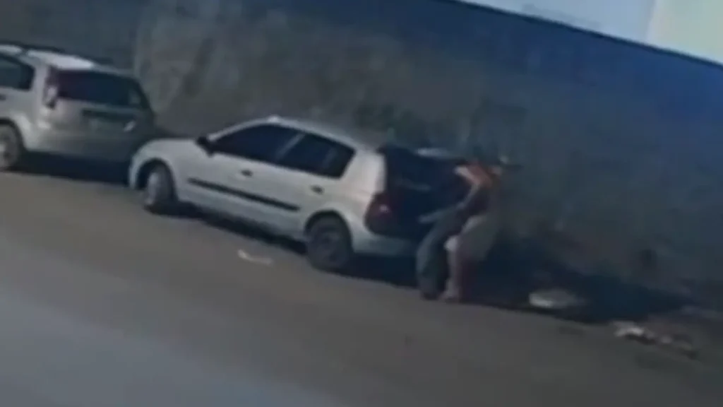 Pai teria ameaçado ex-mulher antes de matar filhas em SP