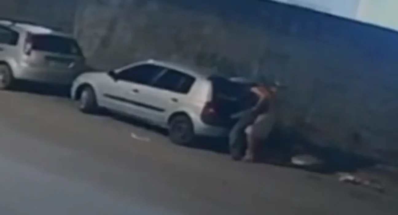 Pai teria ameaçado ex-mulher antes de matar filhas em SP