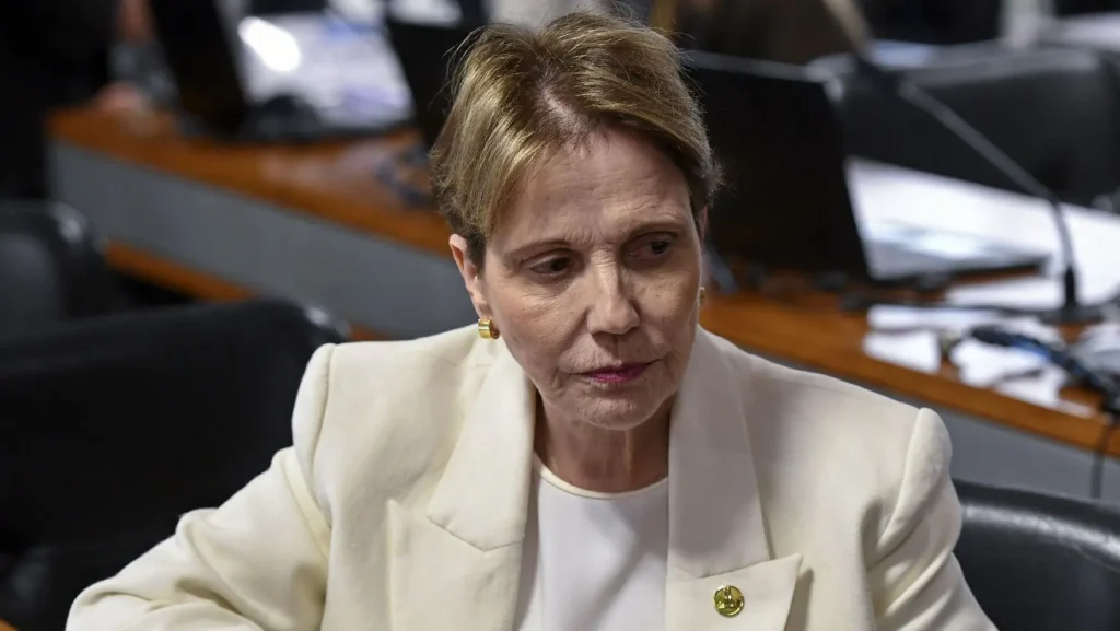 “Até a hora final, tem espaço” para novos aliados na corrida