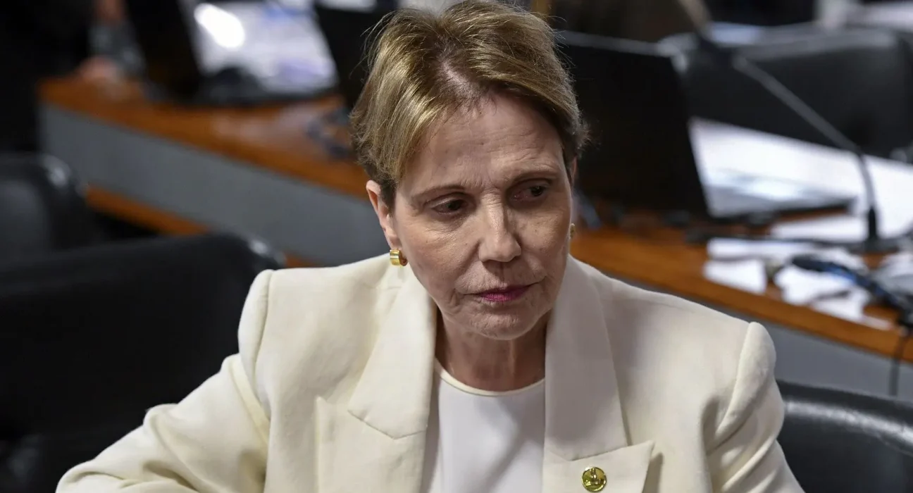 “Até a hora final, tem espaço” para novos aliados na corrida