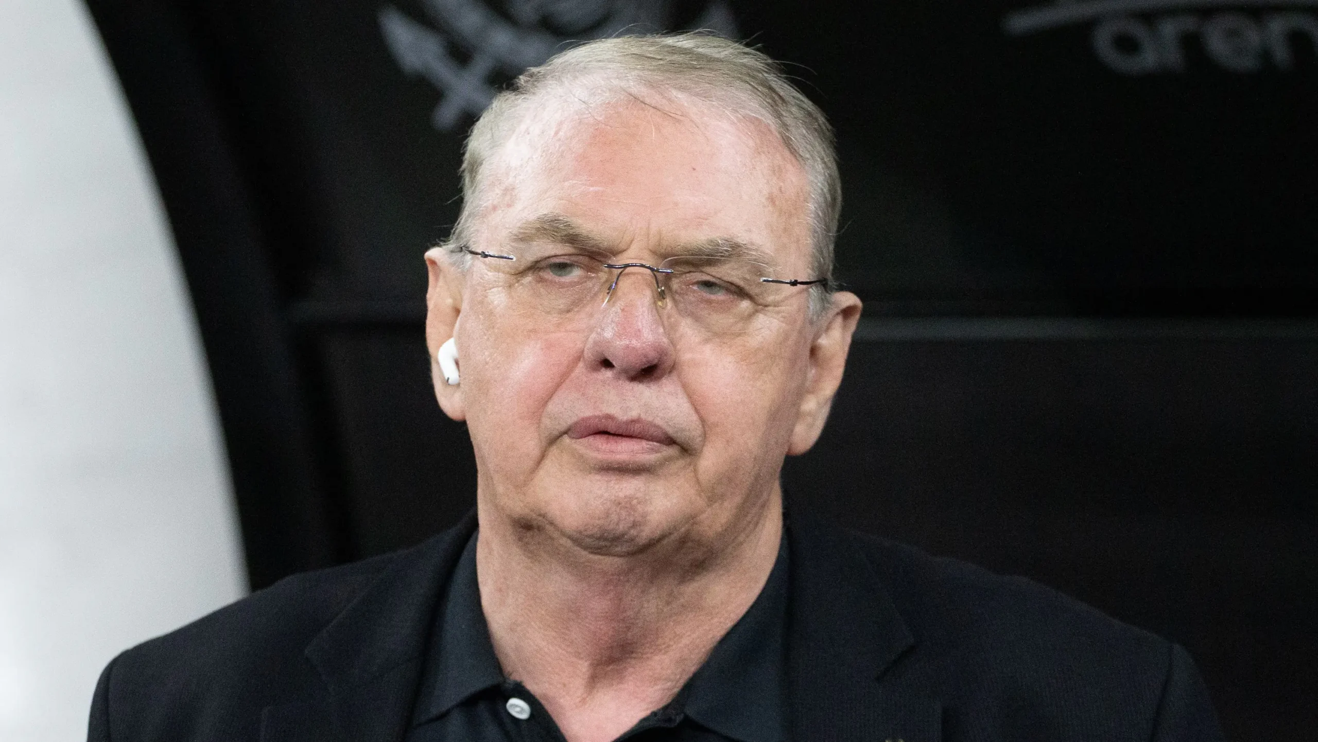 Pressão em Stabile aumenta, e Corinthians mira Memphis como alvo