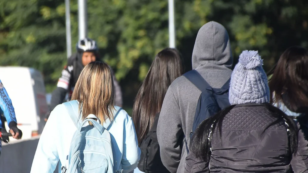 Massa de ar frio muda o tempo no Sudeste; veja detalhes essenciais