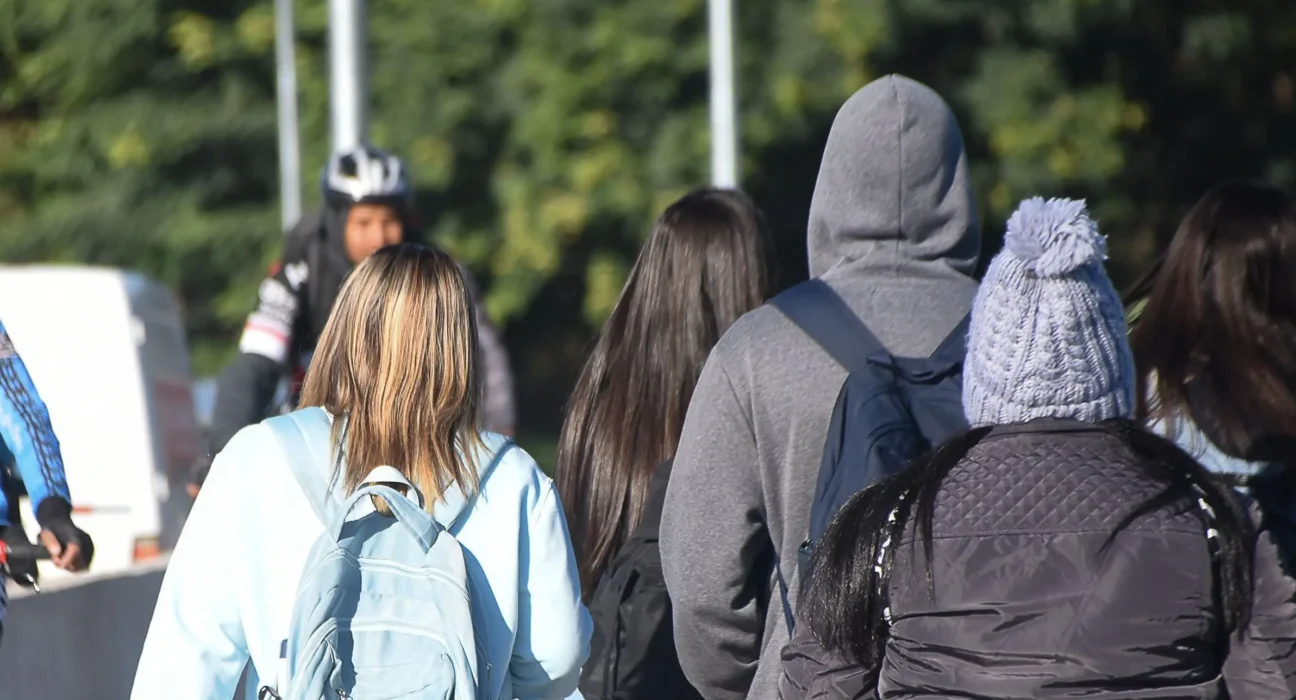 Massa de ar frio muda o tempo no Sudeste; veja detalhes essenciais