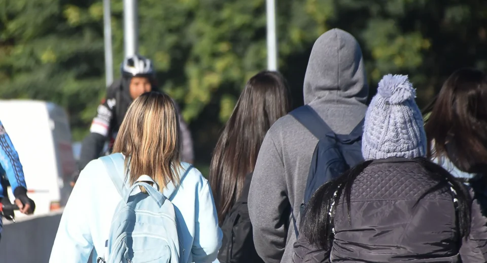 Massa de ar frio muda o tempo no Sudeste; veja detalhes essenciais