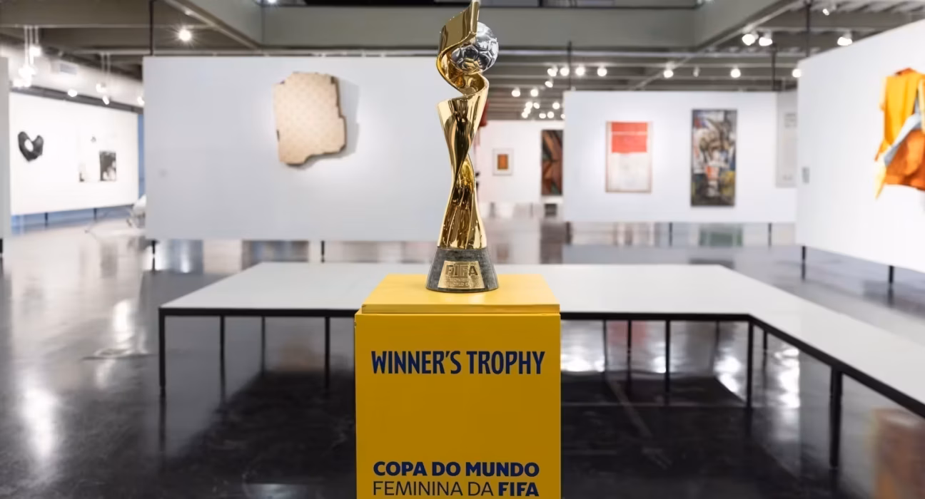 Libertadores e Sul-Americana: Acompanhe as mudanças na agenda