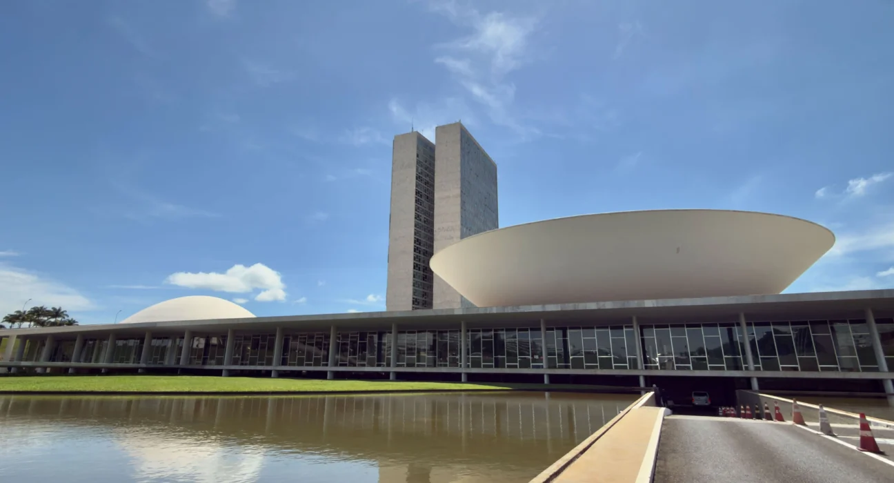 Candidatos a deputado federal pelo MDB em SP para 2022