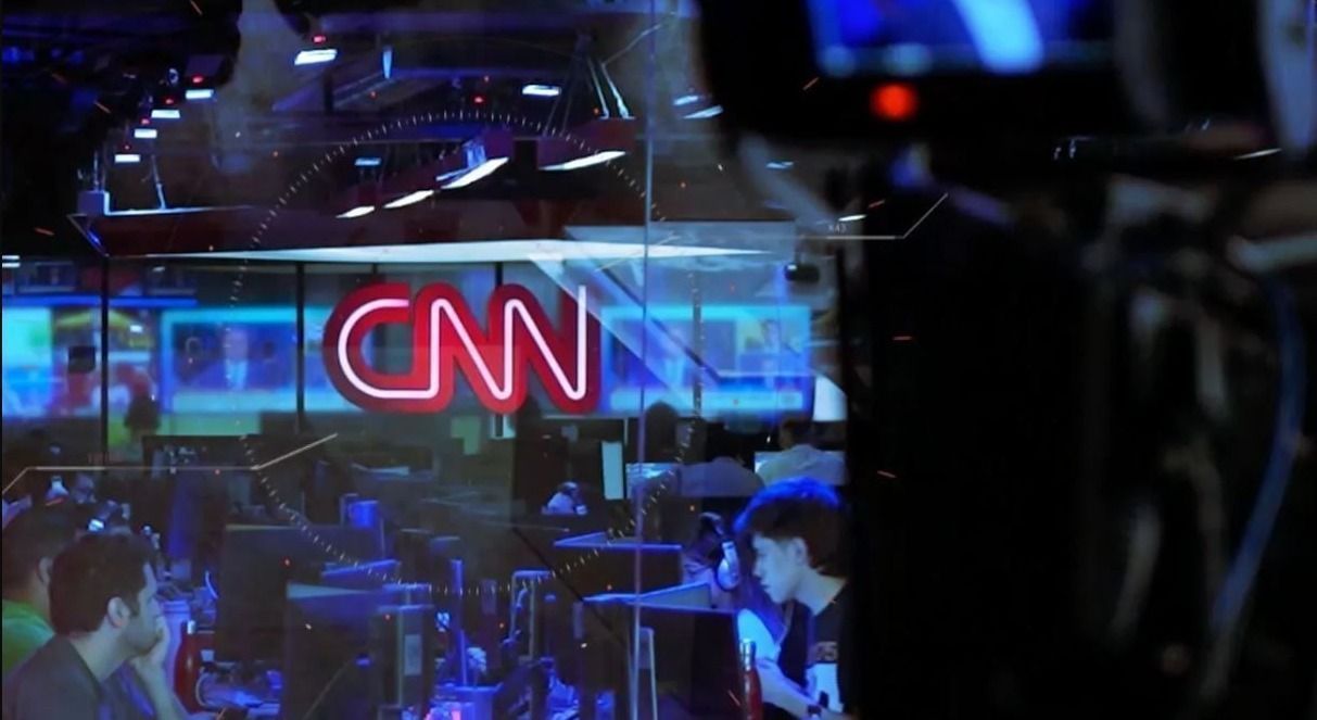 CNN faz entrevistas especiais sobre segurança pública nas eleições