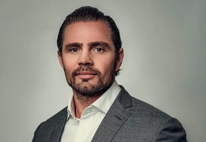 Vorcaro pediu “experiência completa” para ultra vips em Campos