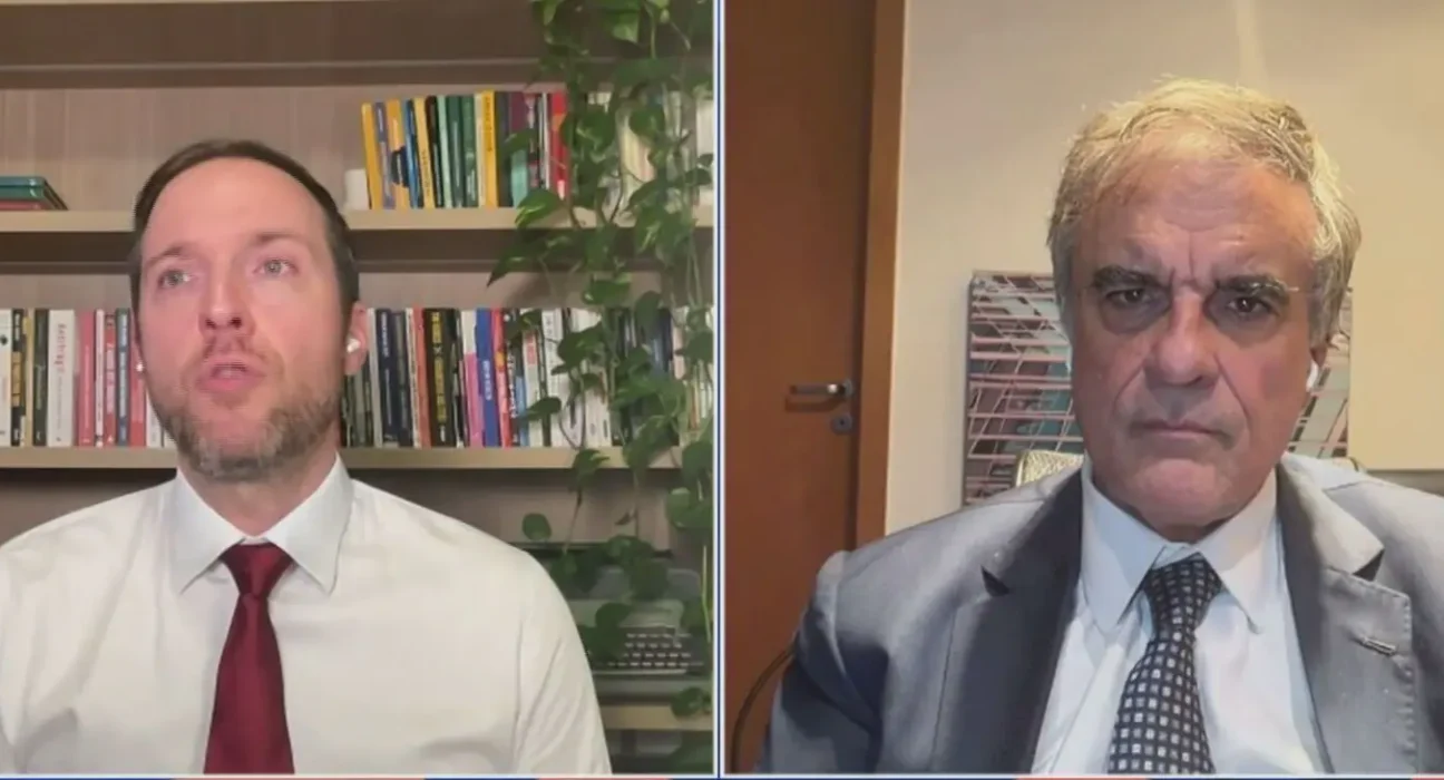 O Grande Debate: STF deve reverter decisões do TSE?