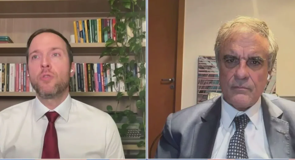 O Grande Debate: STF deve reverter decisões do TSE?