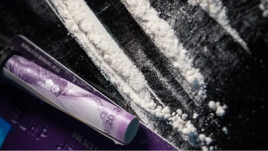 Drogas inéditas são identificadas em festas de SP: entenda os riscos