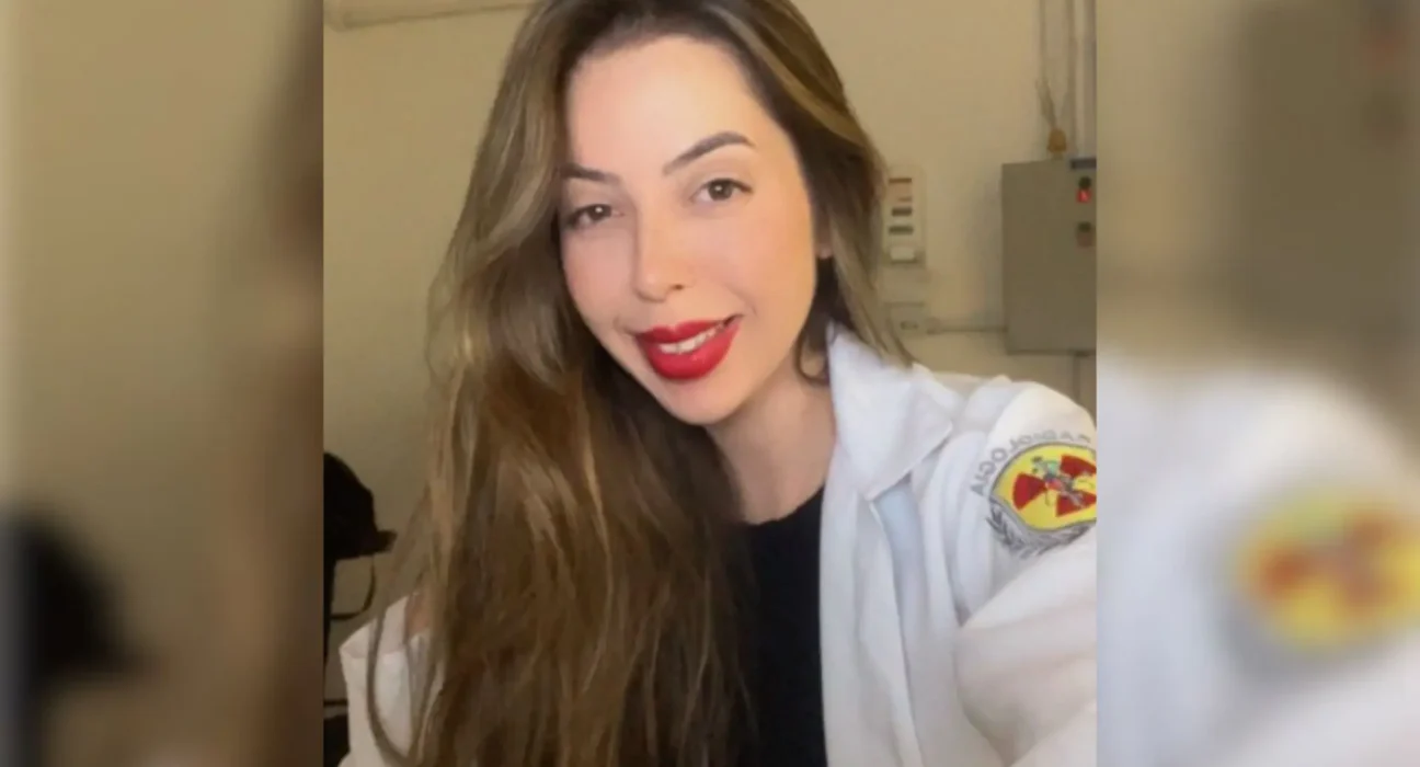 Esposa de PM encontrada morta em banheiro na Grande SP