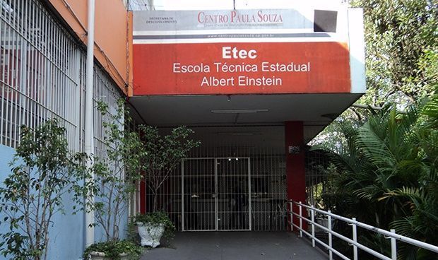 Vestibulinho para Etec: Inscreva-se e garanta sua vaga!