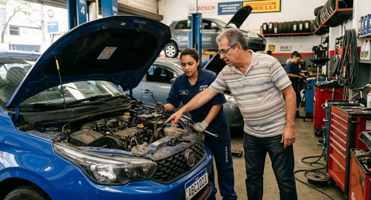 Inversão do ônus da prova: saiba como evitar indenizações altas