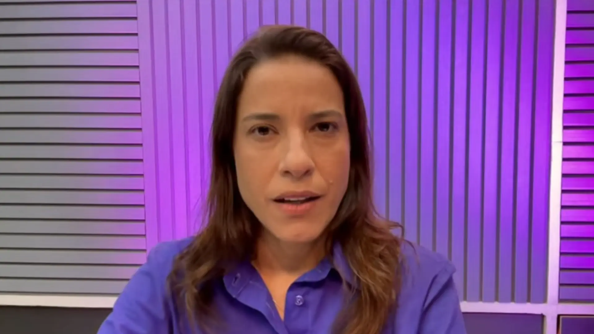 “As pessoas voltaram a acreditar em Pernambuco” com Raquel Lyra
