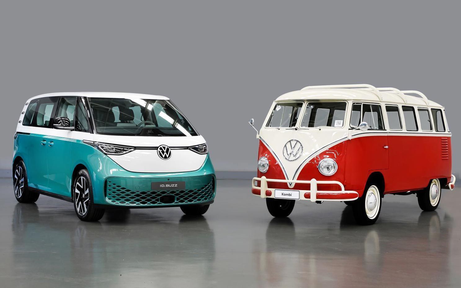Dia Nacional da Kombi 2026: Celebre esse ícone atemporal