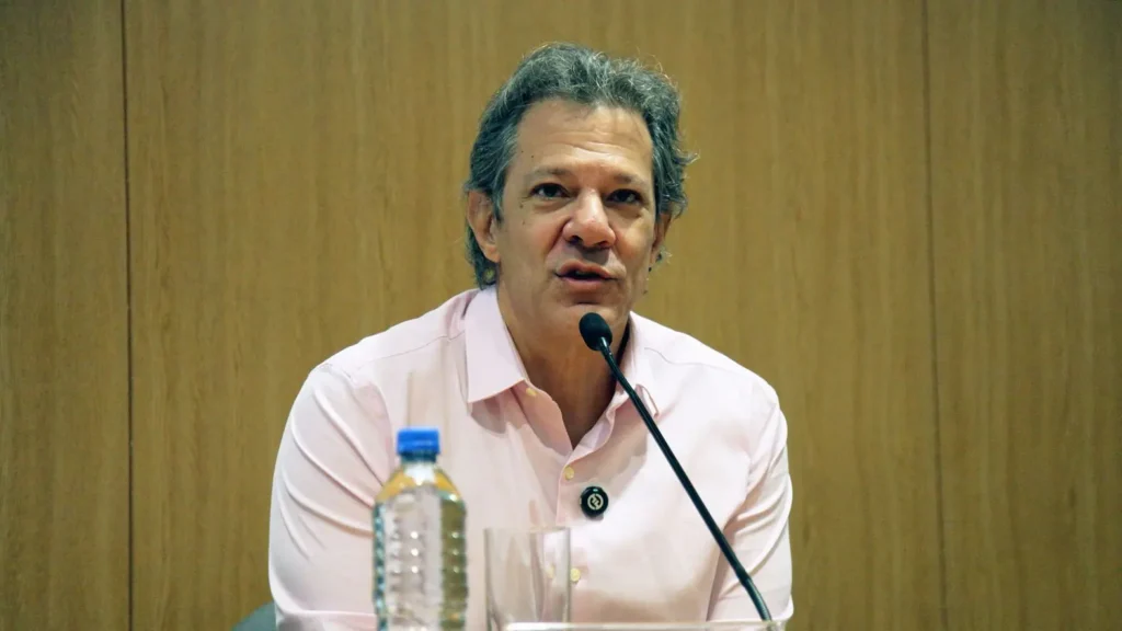 PT reduz repasse para campanha de Haddad e impacto eleitoral