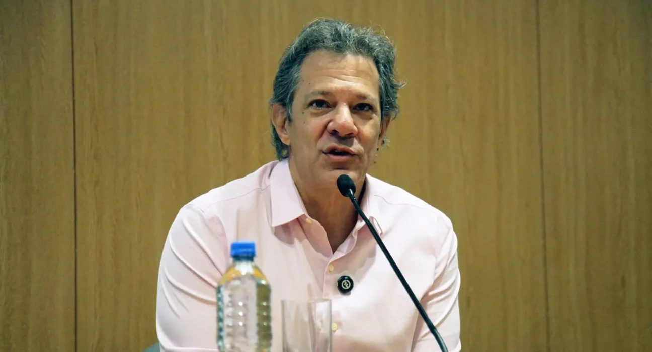 PT reduz repasse para campanha de Haddad e impacto eleitoral