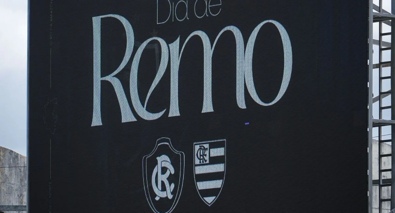 Remo x Flamengo: escalações e onde assistir ao jogo decisivo