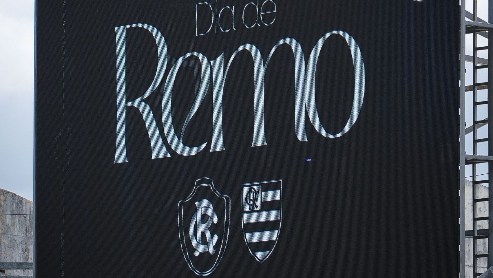 Remo x Flamengo: escalações e onde assistir ao jogo decisivo
