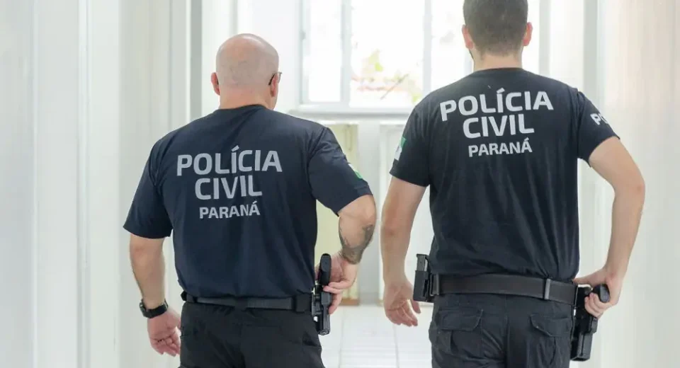 25 estados não oferecem avaliação psicológica periódica a policiais civis: Entenda as consequências