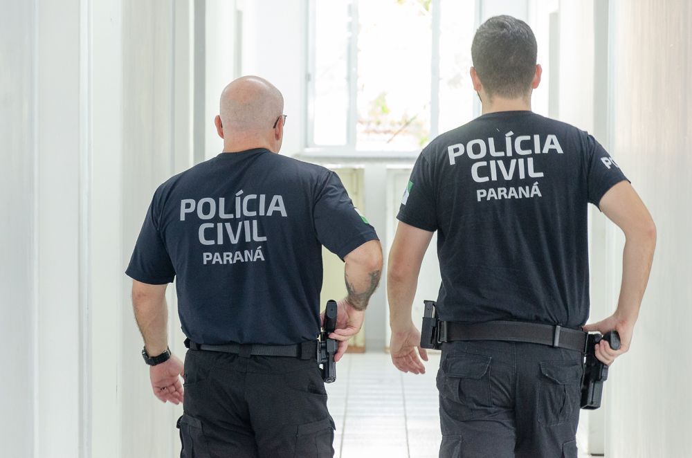 25 estados não oferecem avaliação psicológica periódica a policiais civis: Entenda as consequências
