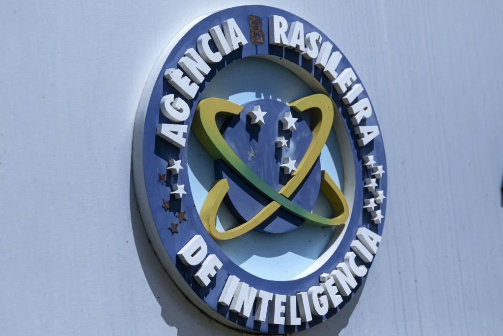Abin alerta governo e TSE sobre risco de interferência externa