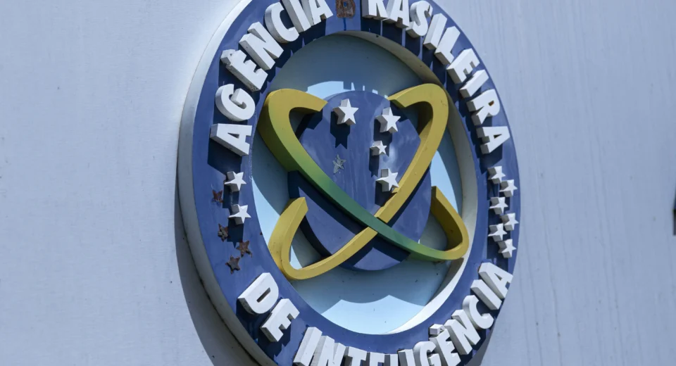 Abin alerta governo e TSE sobre risco de interferência externa