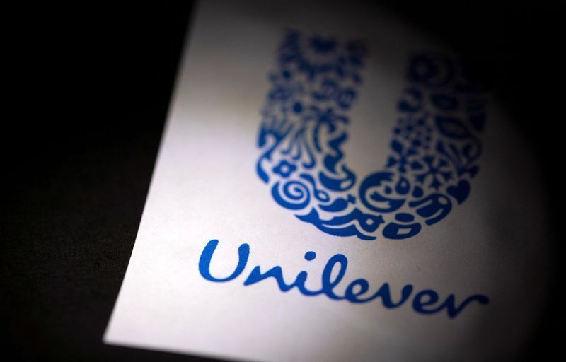 Anvisa suspende produção em fábrica da Unilever por irregularidades