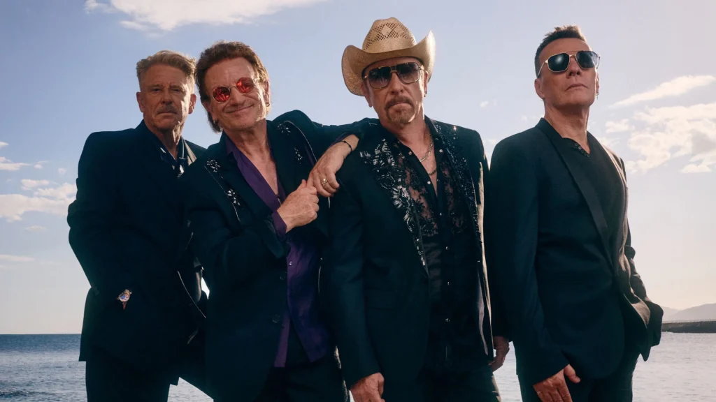 U2 no Brasil: quando e como comprar ingressos do show extra