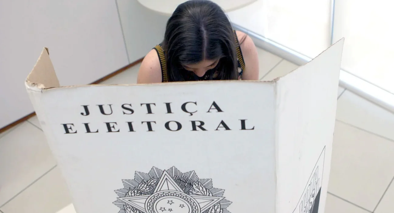 PL, PP e Republicanos governarão 64% dos brasileiros em estados