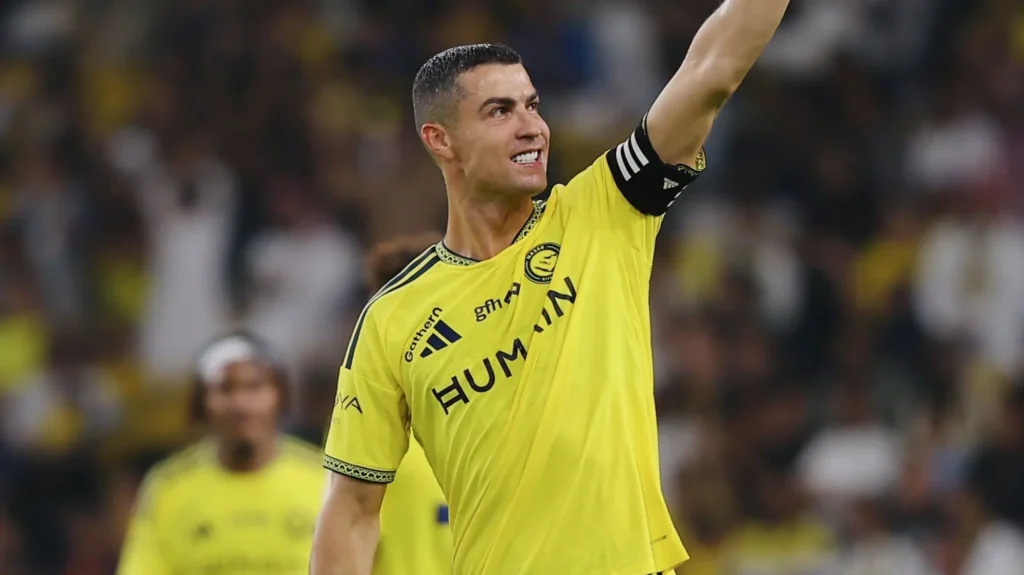 Gol mil de Cristiano Ronaldo: o que esperar em março