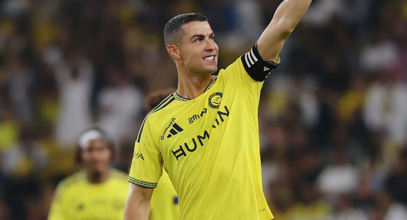 Gol mil de Cristiano Ronaldo: o que esperar em março