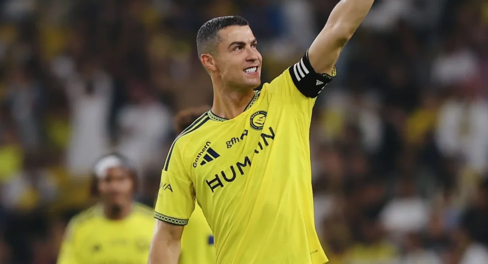Gol mil de Cristiano Ronaldo: o que esperar em março