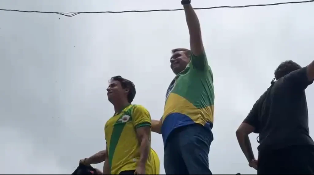 "Quem ganha SP e MG ganha no Brasil: O impacto econômico"