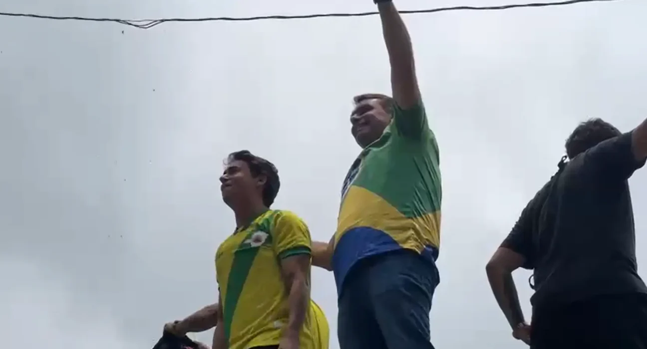 "Quem ganha SP e MG ganha no Brasil: O impacto econômico"