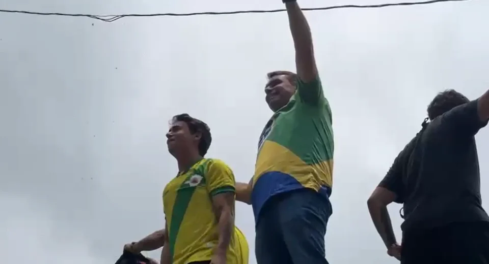 "Quem ganha SP e MG ganha no Brasil: O impacto econômico"