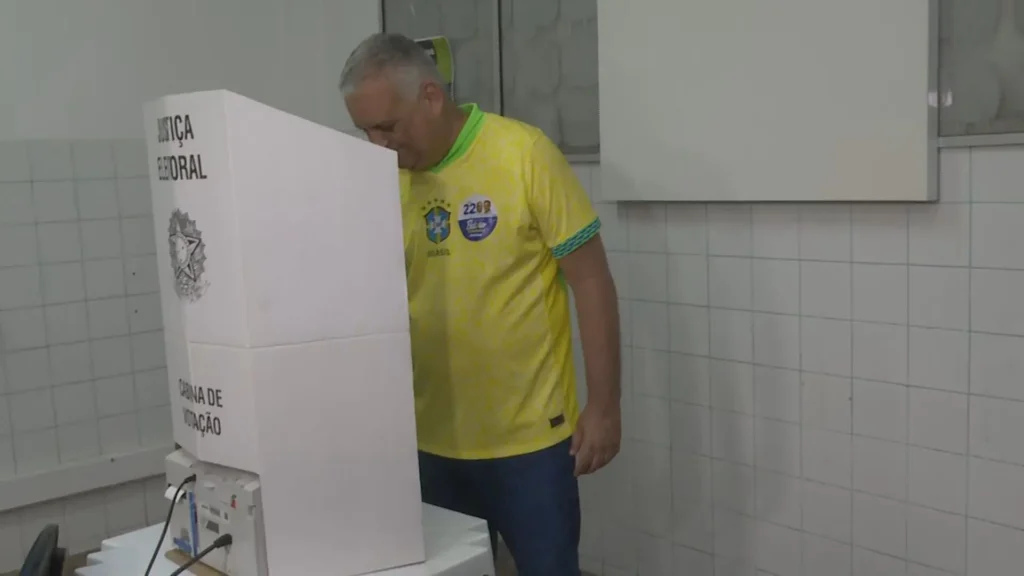 Alfredo Gaspar apoia Flávio no 2º turno em Alagoas