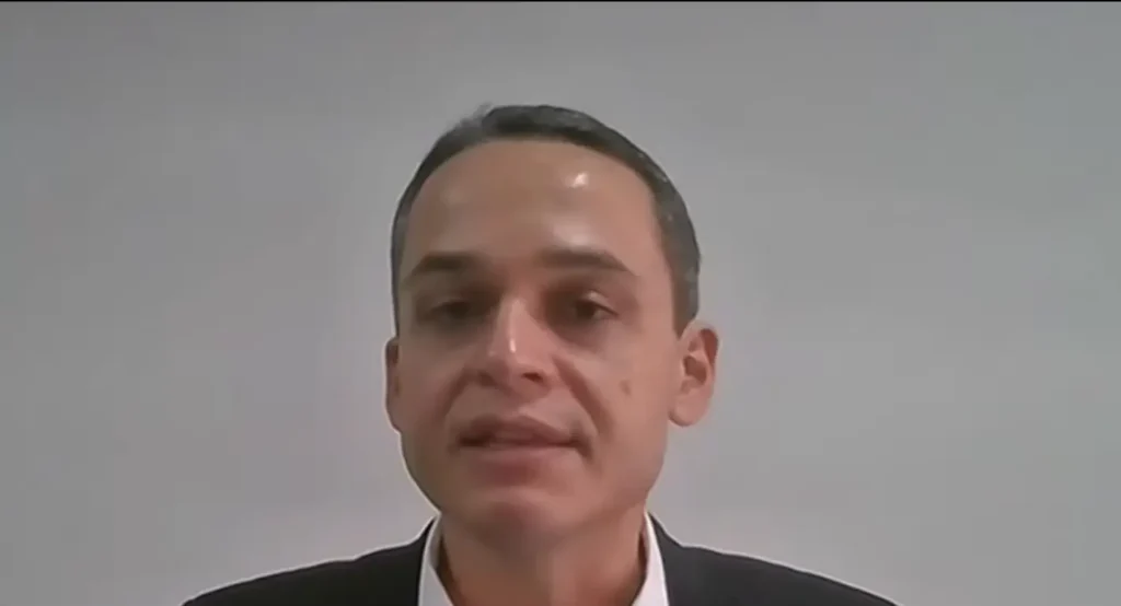 Ciclo eleitoral acabou e é hora de dialogar para avançar juntos