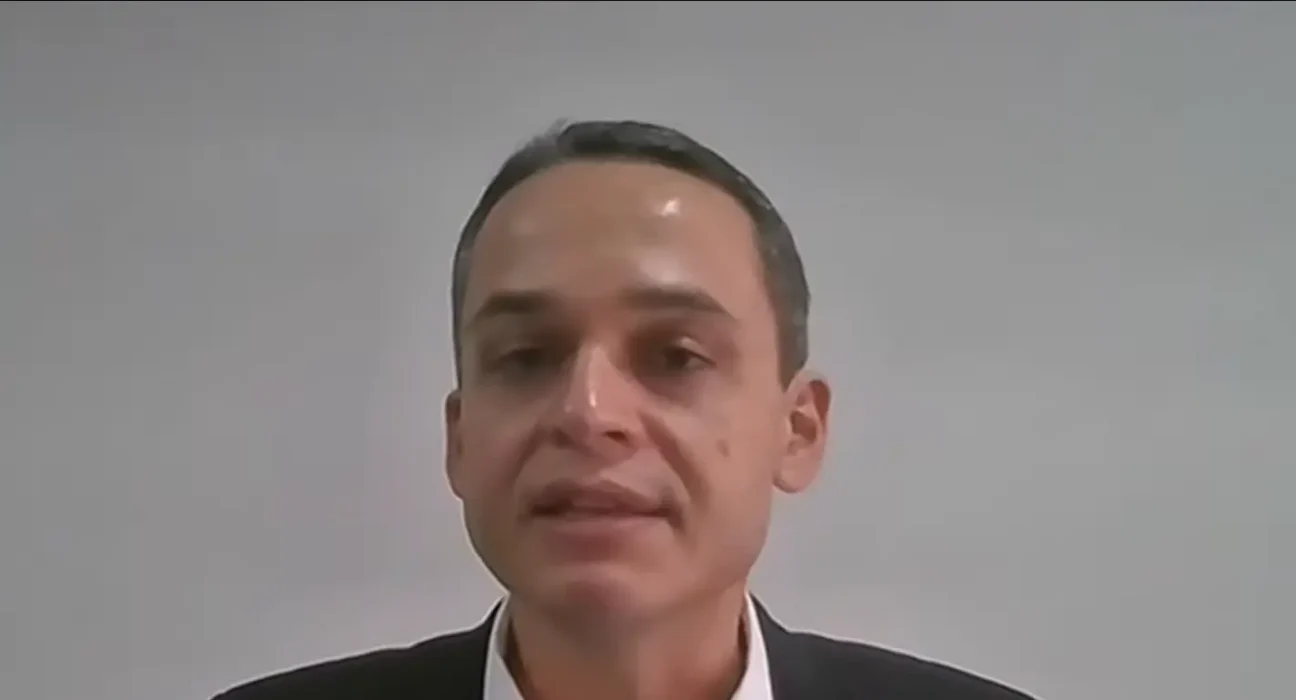 Ciclo eleitoral acabou e é hora de dialogar para avançar juntos