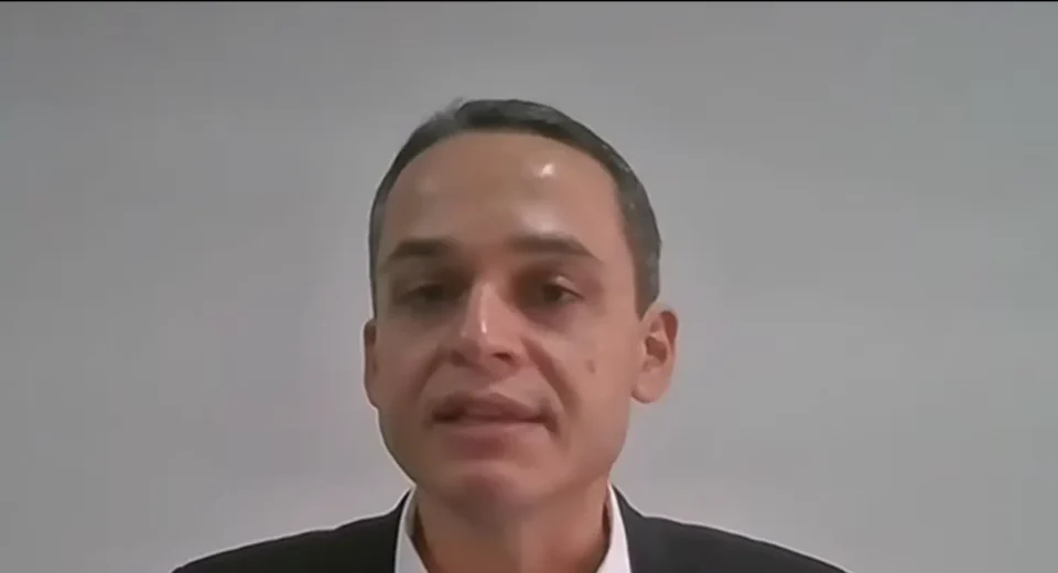 Ciclo eleitoral acabou e é hora de dialogar para avançar juntos