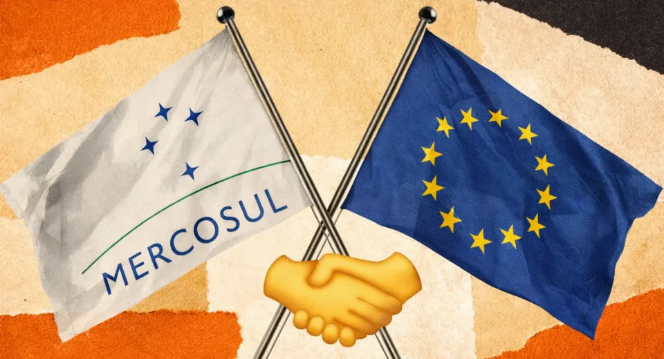 UE deve liberar exportação de frango e mel do Brasil já!
